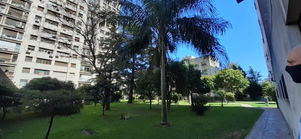 EL HOGAR OBRERO