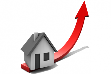 EL MERCADO INMOBILIARIO PRIMER TRIMESTRE 2025