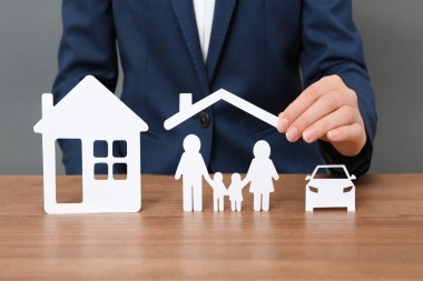 Bien de familia: ¿qué es y para qué sirve?